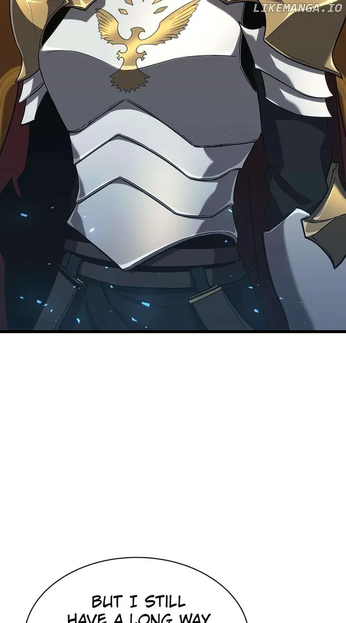 The Beginning After the End Chapter 183 image 063_optimized